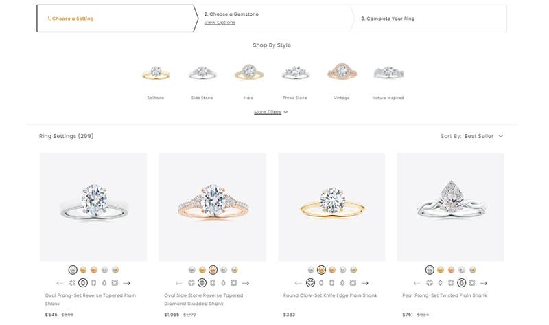 popular-engagement-ring-setting