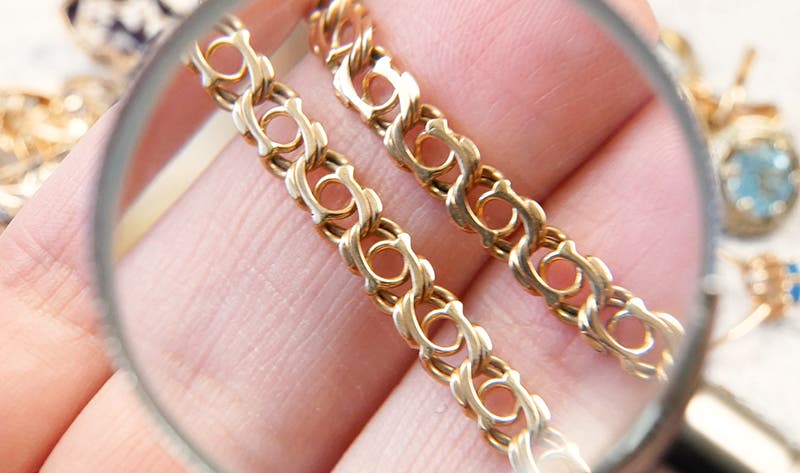 Jewellery Repairs 101: 6 Common Damages to Look Out For Angara UK