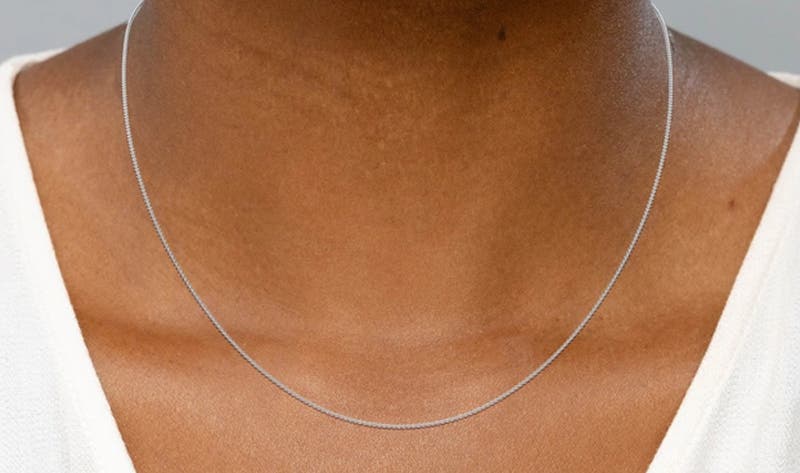 All About Cable Chains: Everything You Need to Know Angara