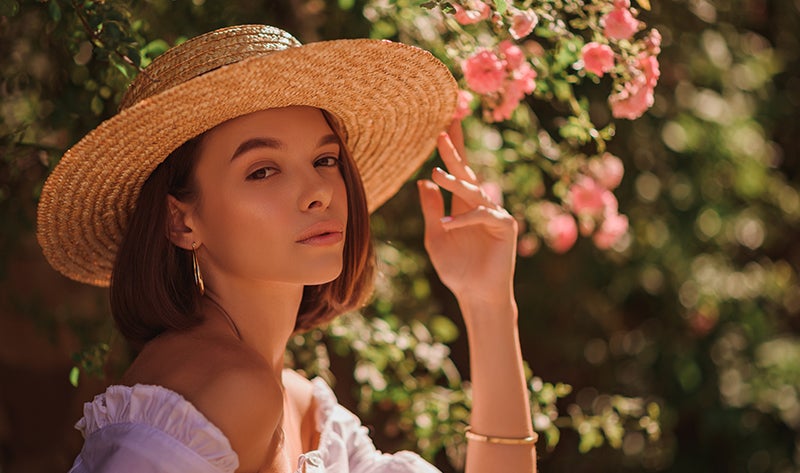 Your Ultimate Guide to Vacation-Ready Fine Jewelry