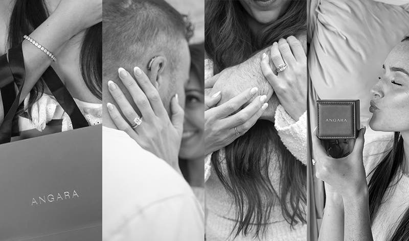 Celebrating 19 Years of Exceptional Jewelry and Customer Stories