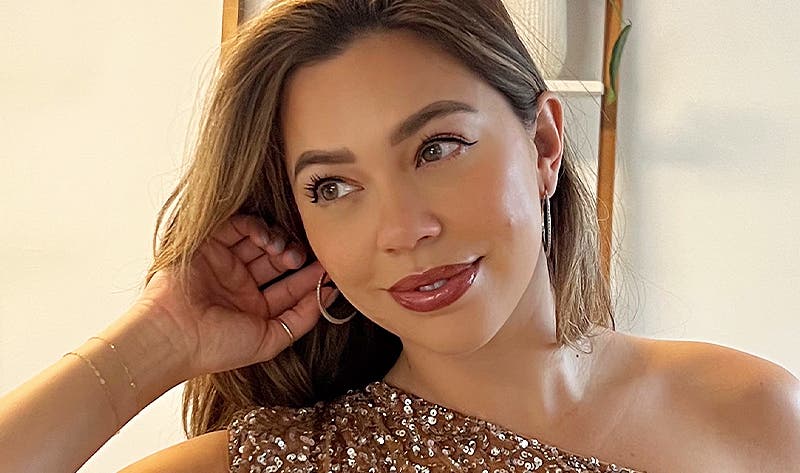 The Best Earrings for Your New Year’s Party Look
