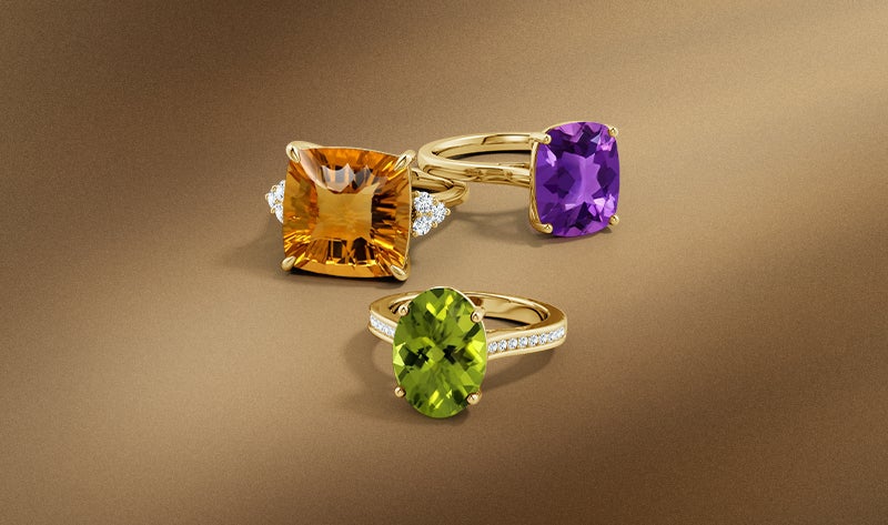 10 Best Crystals for Good Luck: Meanings, Benefits & How to Use Them
