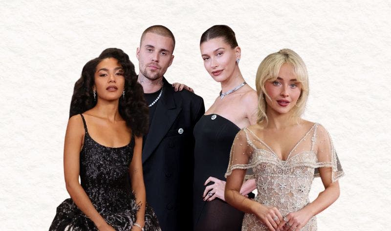 Grammys 2026 Winners Set the Tone for Intentional Jewelry Styling