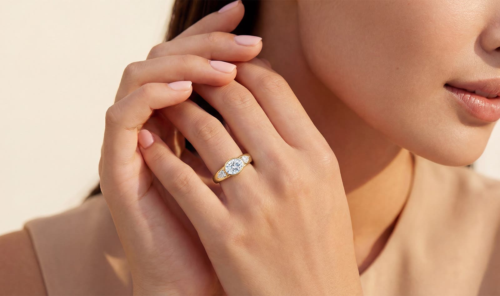 10 Biggest Engagement Ring Mistakes—And How to Avoid Them