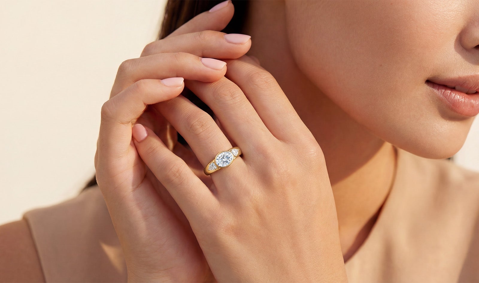 10 Biggest Engagement Ring Mistakes—And How to Avoid Them