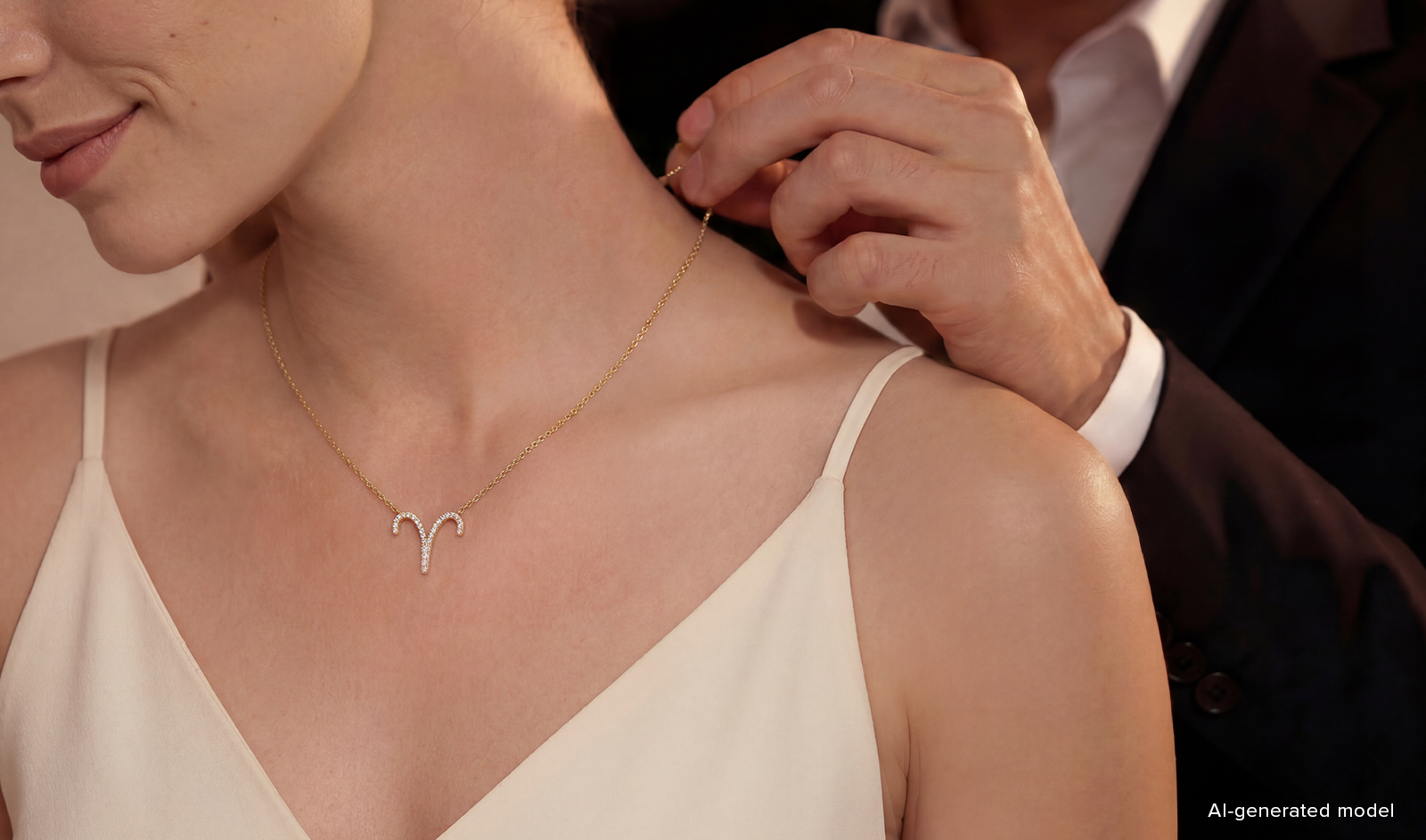 Jewelry Gifts for Aries Women: How to Pick the Perfect Piece
