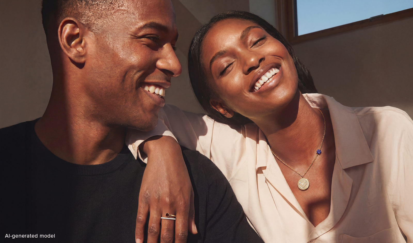 Jewelry for Capricorn Women: Timeless Gift Ideas She’ll Love