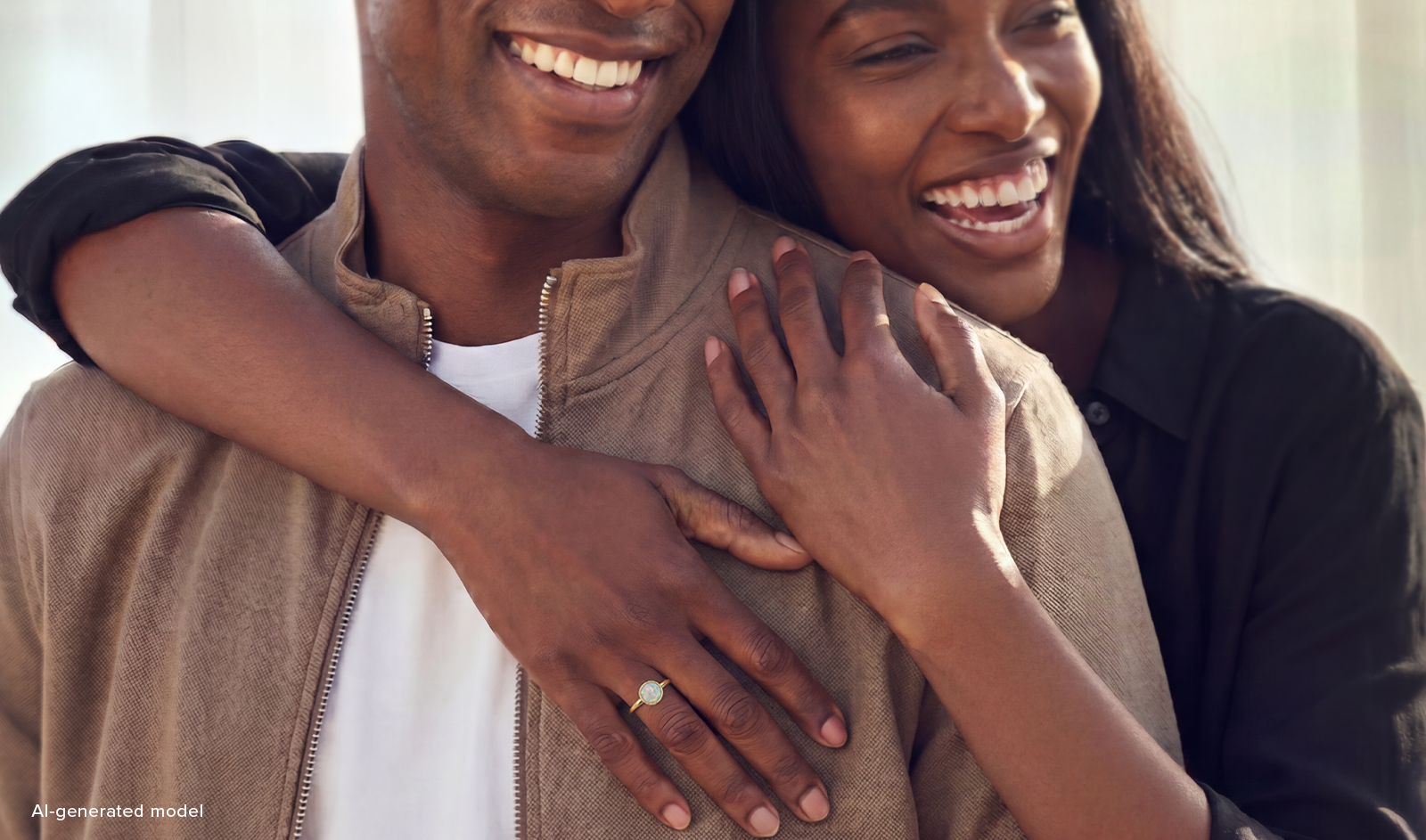 Jewelry Gifts for Libra Women: How to Match Her Refined Style
