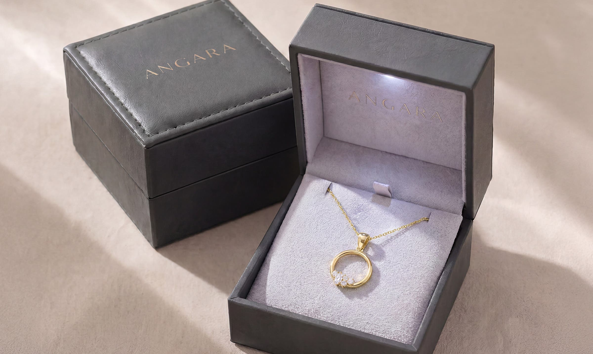 The Ultimate Wedding Jewelry Gift Guide for Every Budget