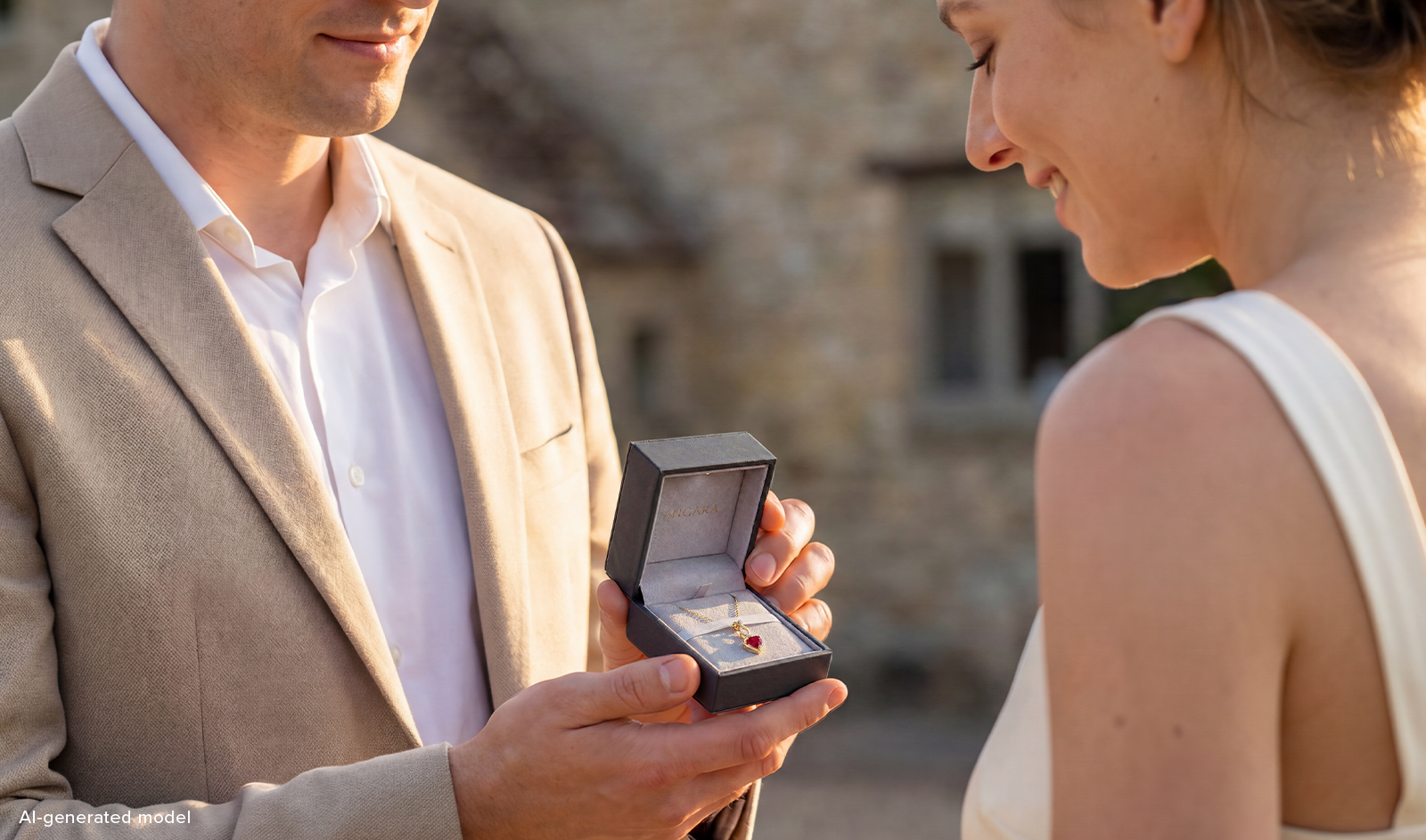 Birthday Gifts for Girlfriend: Meaningful Ideas She Will Love
