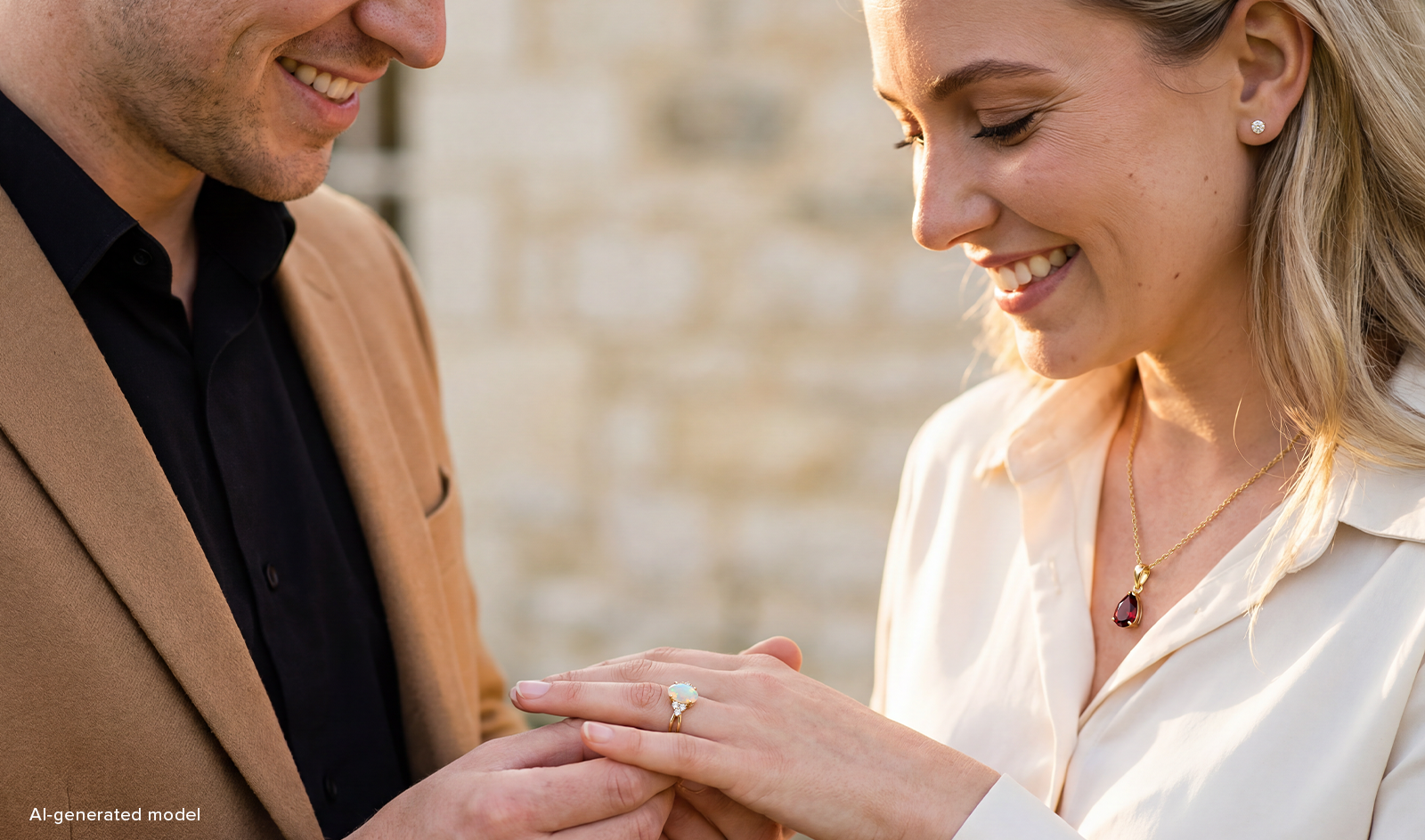 Luxury Jewelry Gifts for Women Under $500: 10 Elegant Pieces She Will Keep