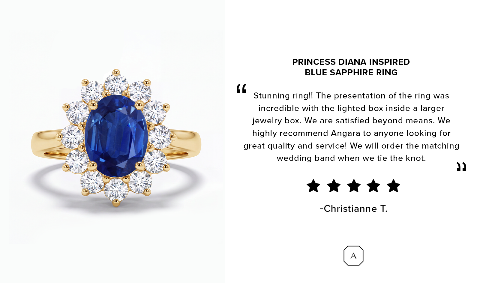 Angara User Reviews
