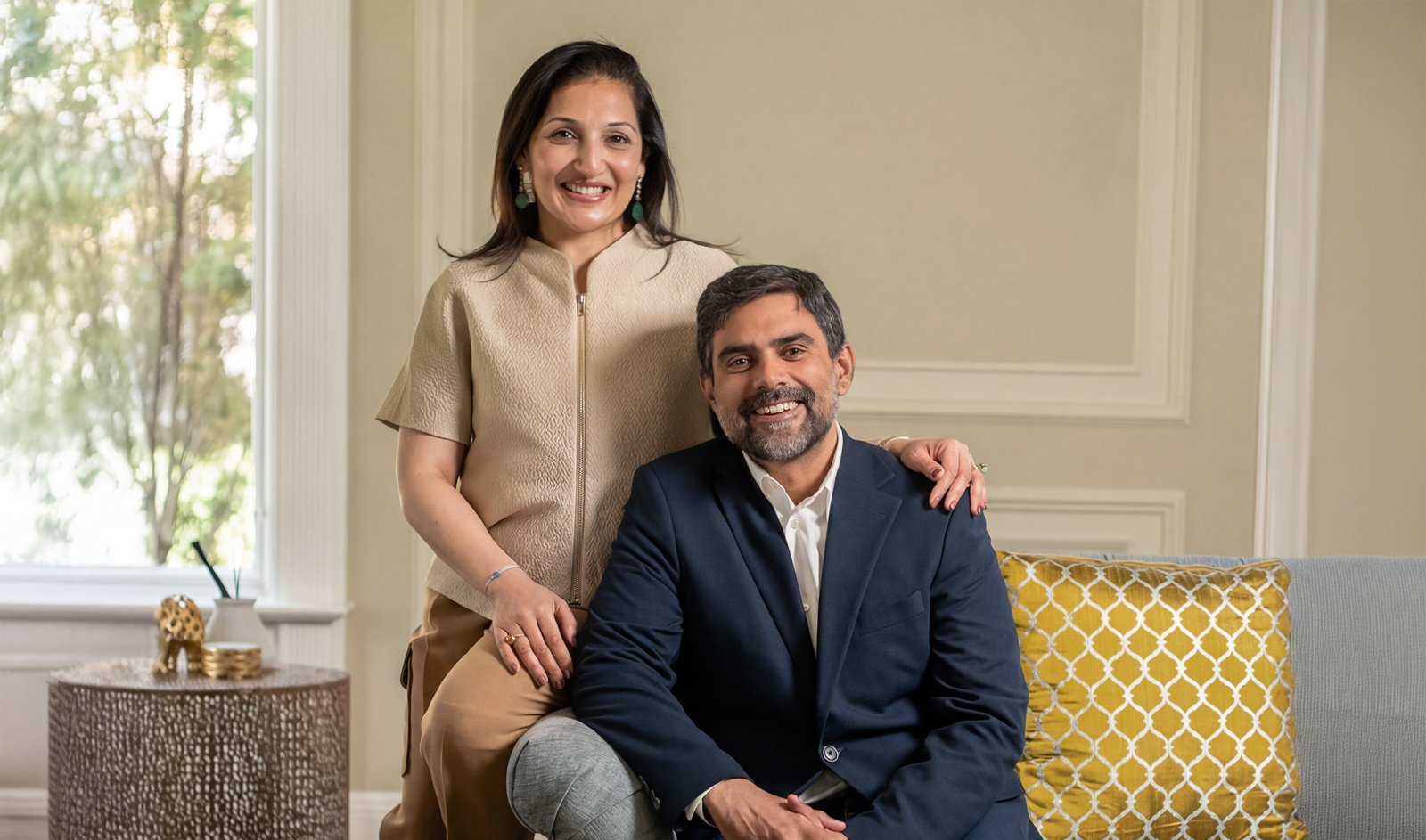 20 Years, 20 Questions About Angara Jewelry: Answering Everything You’ve Ever Wanted to Know