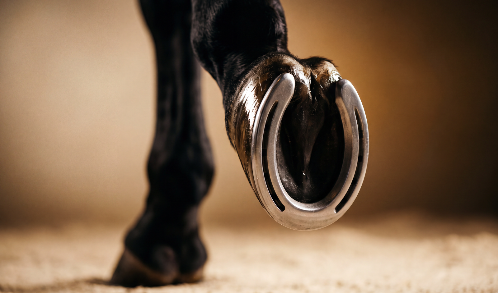 Horseshoe Meaning: What It Symbolizes and Why It Brings Good Luck