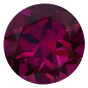 Heirloom (AAAA)