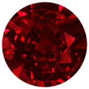 Heirloom (AAAA)